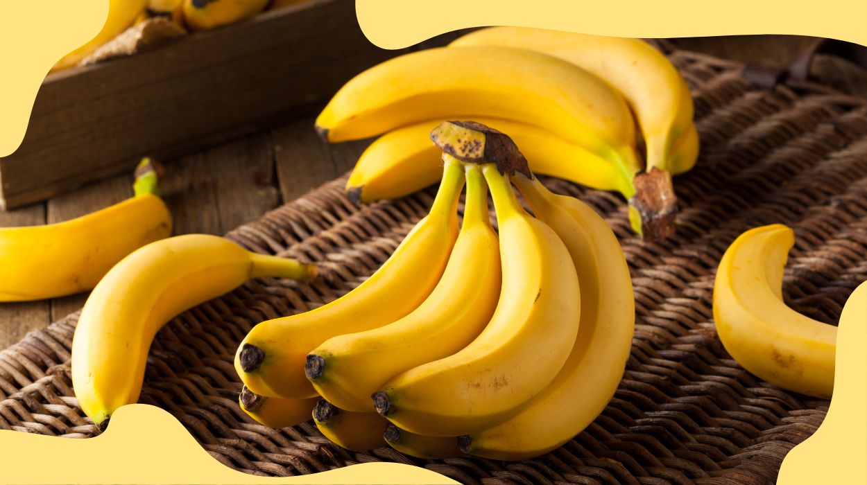 is-banana-good-for-weight-loss-diet-advice-benefits