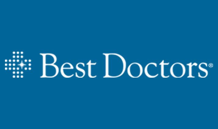 Best Doctors, Inc.