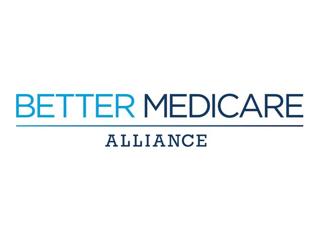 Better Medicare Alliance