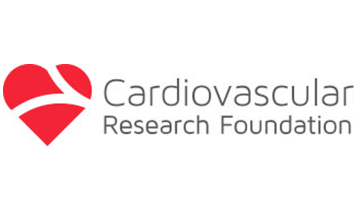 Cardiovascular Research Foundation (CRF)