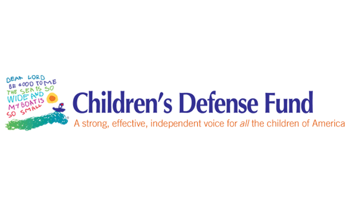 Children’s Defense Fund 