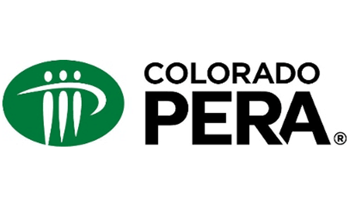Colorado Public Employees’ Retirement Association