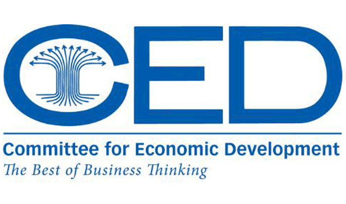 Committee for Economic Development
