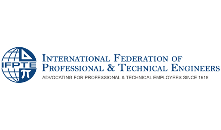 International Federation of Professional & Technical Engineers