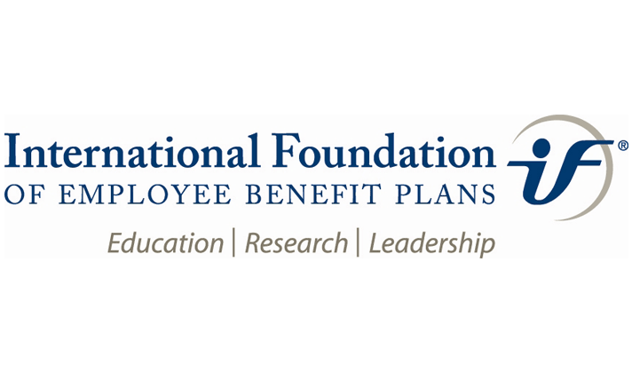 International Foundation of Employee Benefit Plans