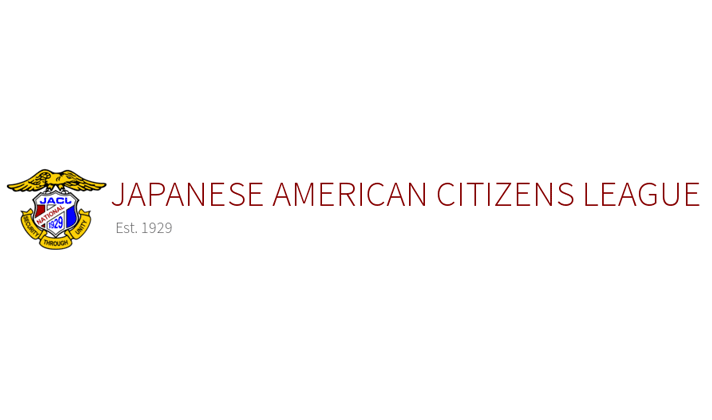Japanese American Citizens League