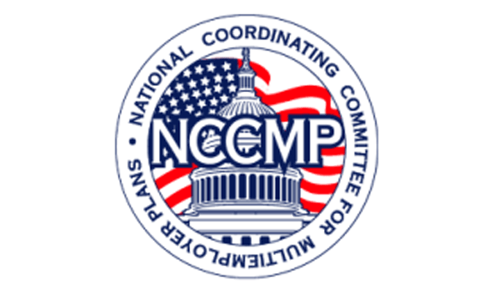 National Coordinating Committee for Multiemployer Plans