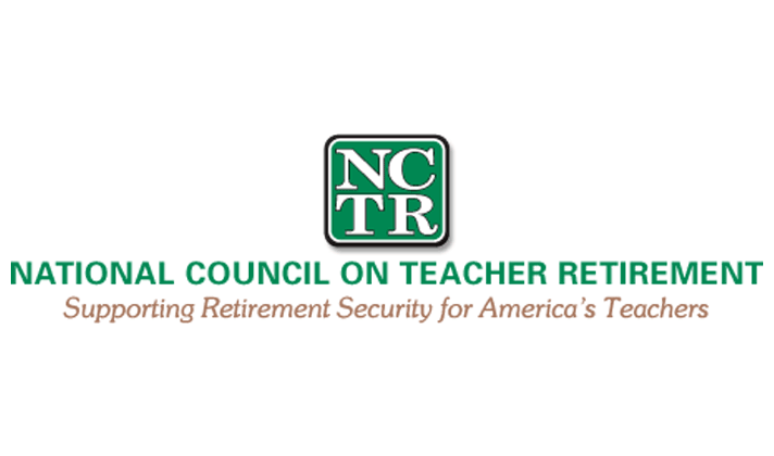 National Council on Teacher Retirement