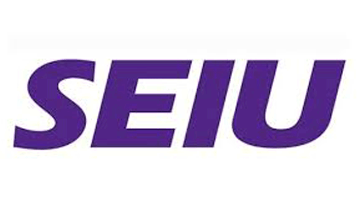 Service Employees International Union (SEIU)