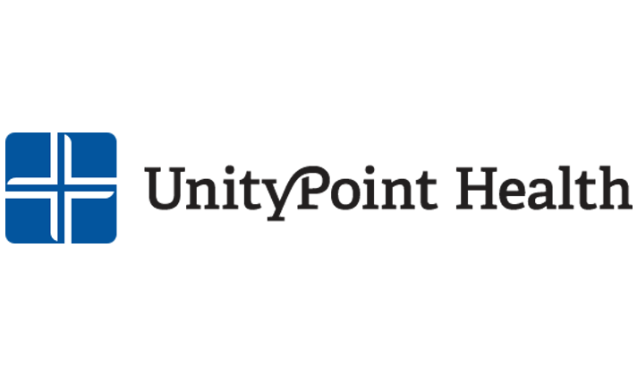 UnityPoint Health