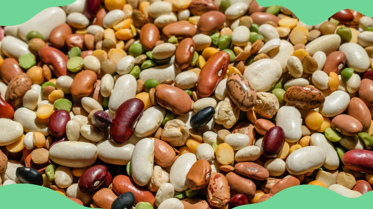 Can You Eat Beans On Keto? The Ultimate Guide