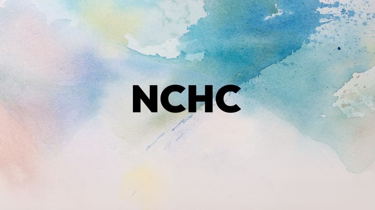 (c) Nchc.org