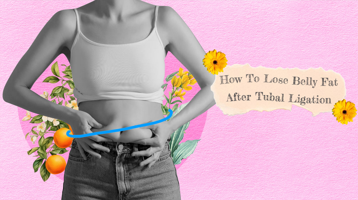 Tubal Ligation: Procedure, Recovery & Side Effects