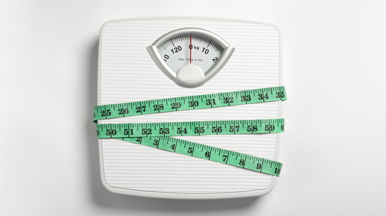 metformin and ozempic for weight loss