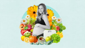 How To Lose Weight While Pregnant In 2025 Is It Safe PH How To Lose Weight While Pregnant Info List Type NCHC 2000 Words Pillar How To Lose Weight 300x168