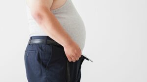 Fatloss Exercise At Home Fatlossexercise Weightloss