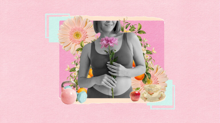 How To Lose Breast Fat Causes Ways Pro Tips In 2023 how-to-lose-breast-fat-causes-ways-pro-tips-in-2023