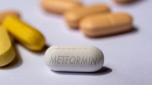 Weight loss medications